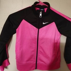 5t nike girl clothes
